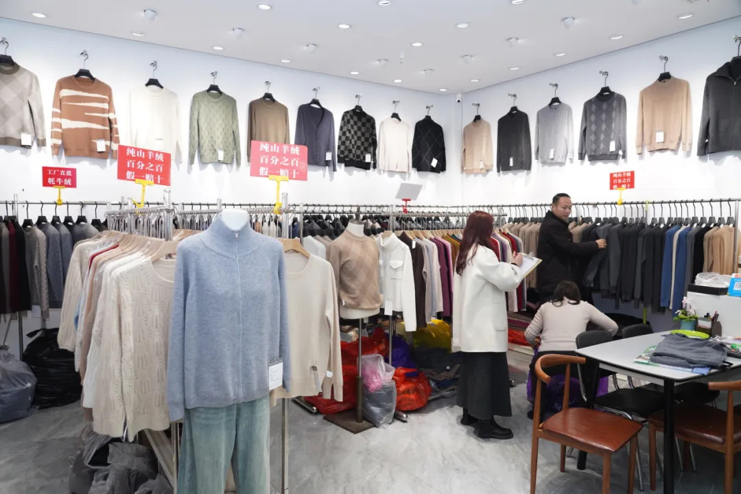 16382115412304.webp 图片