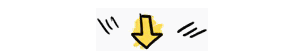 16382115412305.gif 图片
