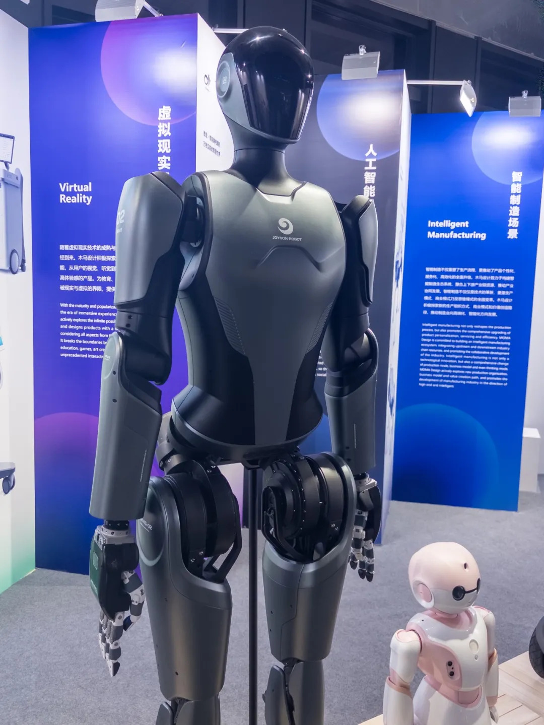 16382015827408.webp 图片