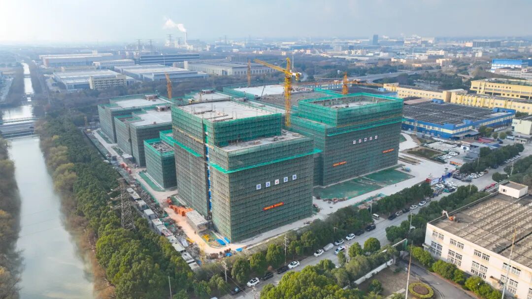 16510801239814.jpeg 图片