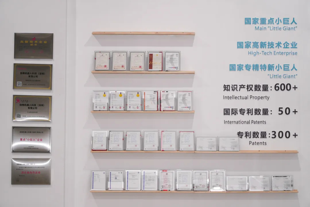 16691691093894.webp 图片