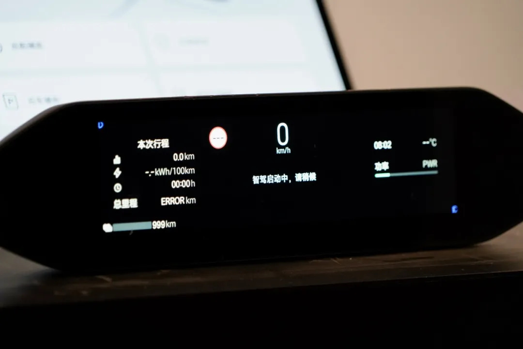 16719637441605.webp 图片