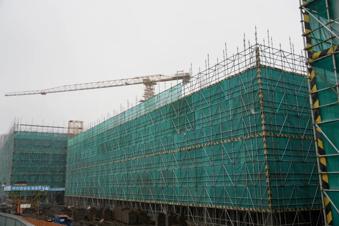 16772524740818.jpeg 图片