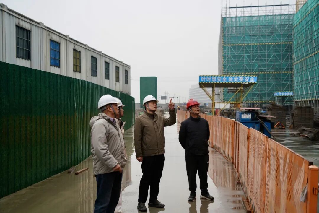 16772524810256.jpeg 图片