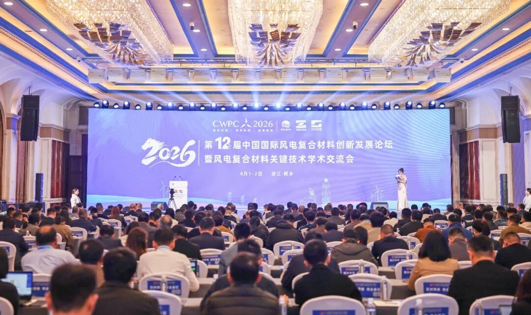 16827472201670.jpeg 图片