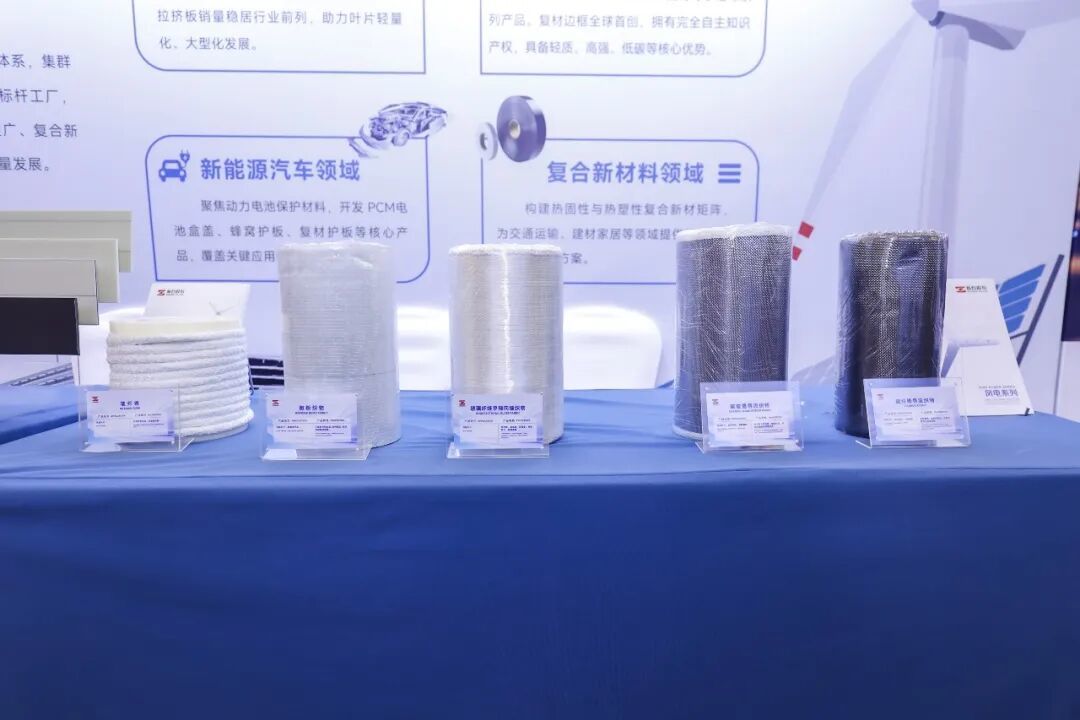16827472274564.jpeg 图片