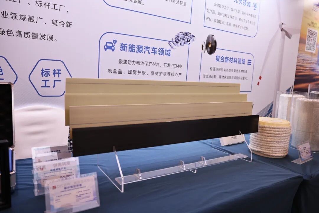 16827472274565.jpeg 图片