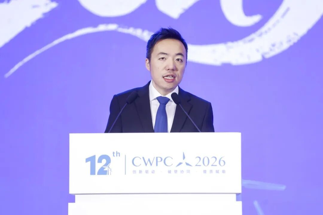 16827472318801.jpeg 图片