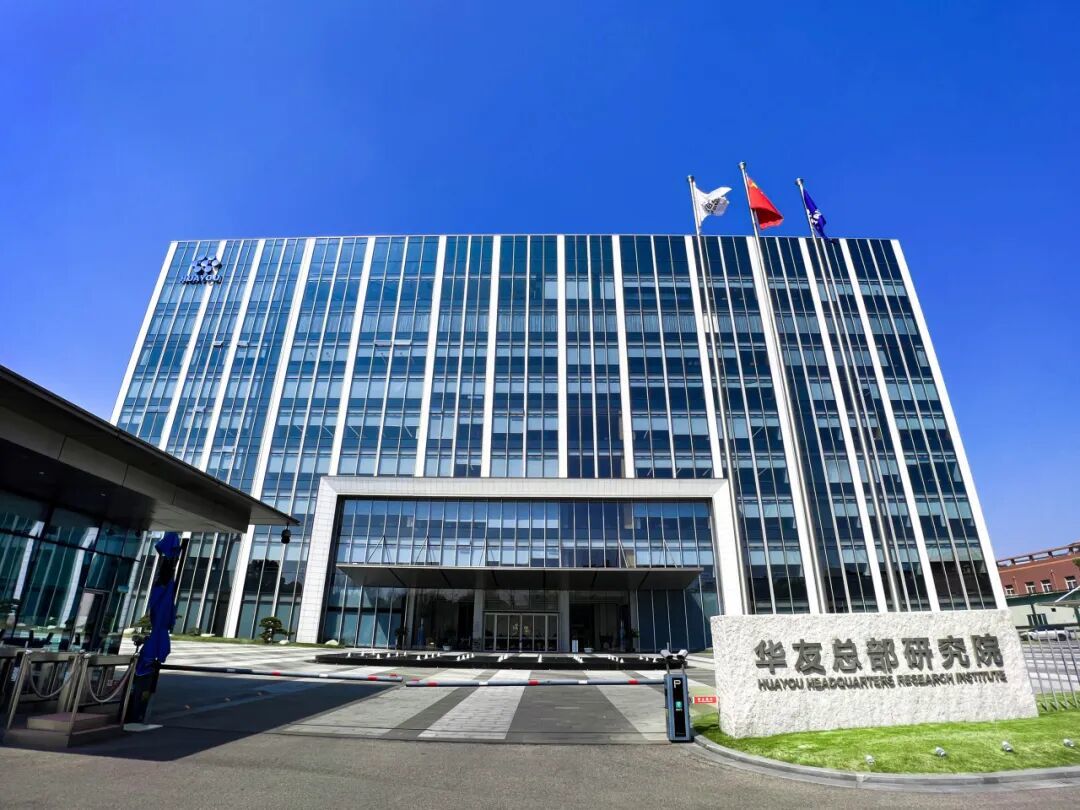 16866169211526.jpeg 图片