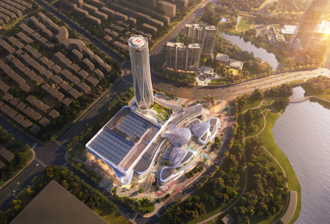 16891899949317.webp 图片