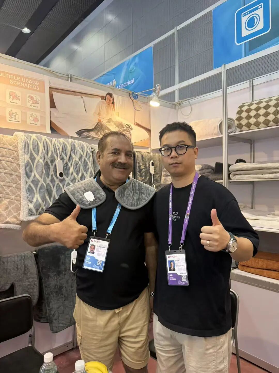 16905175294481.jpeg 图片