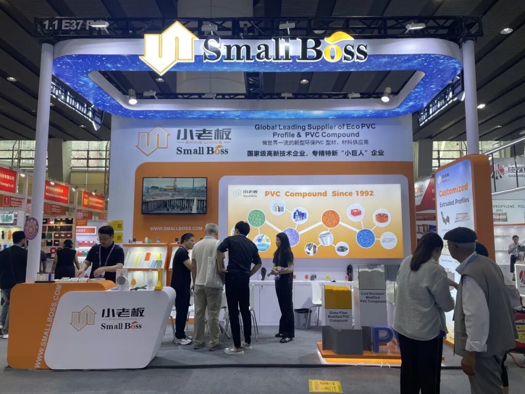 16905175449605.jpeg 图片