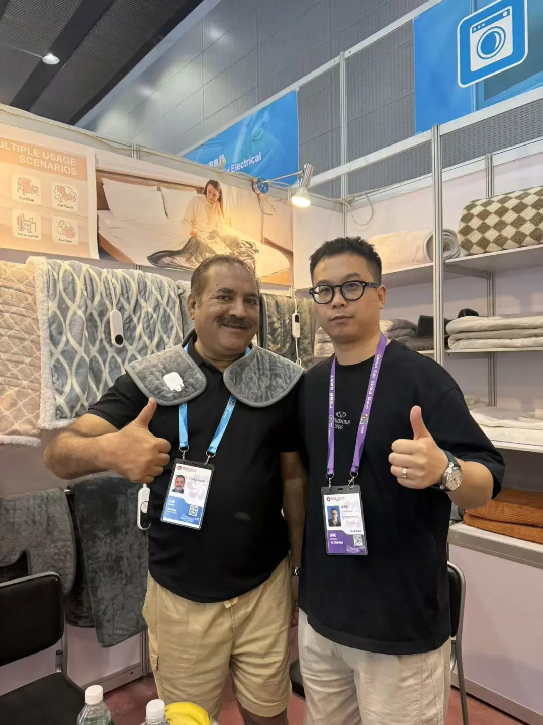 16907874114565.webp 图片