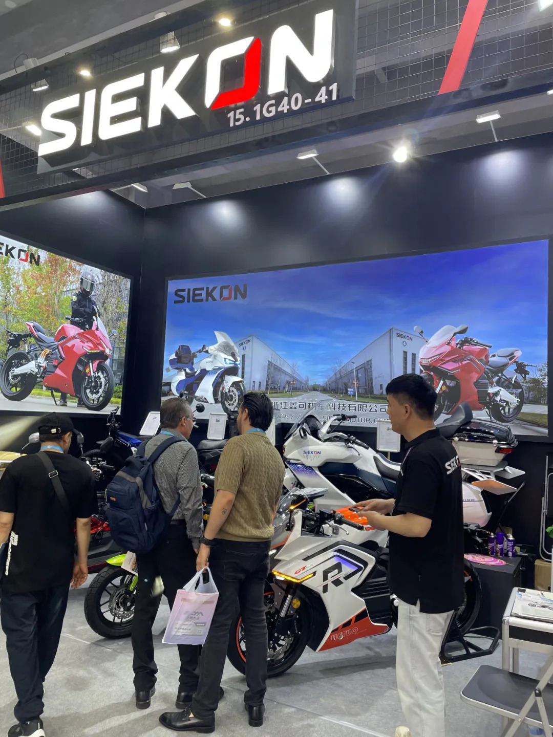 16907874236370.webp 图片