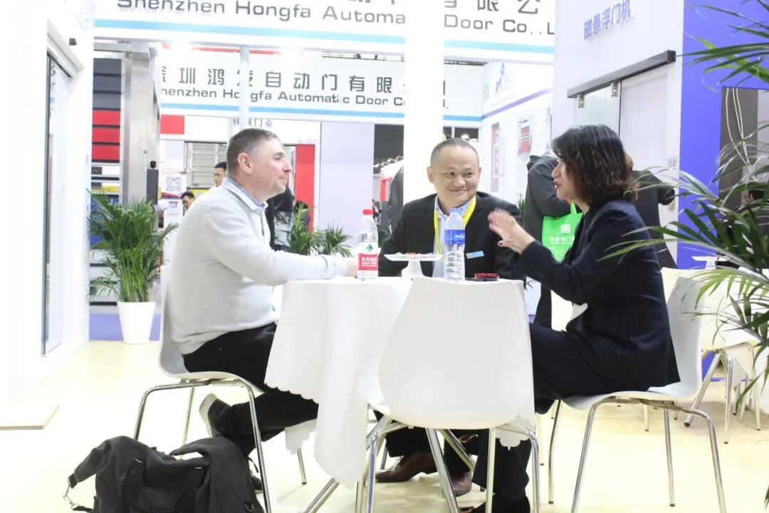 16916167835205.jpeg 图片