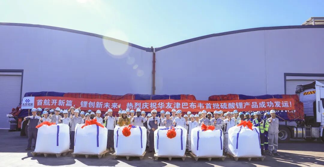 16965596232657.jpeg 图片