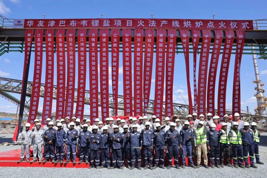 16965596232658.jpeg 图片