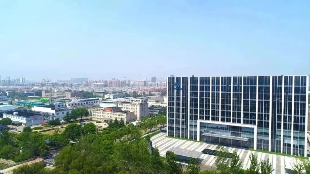 16965596315908.jpeg 图片