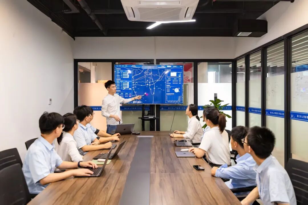 17245762756102.jpeg 图片