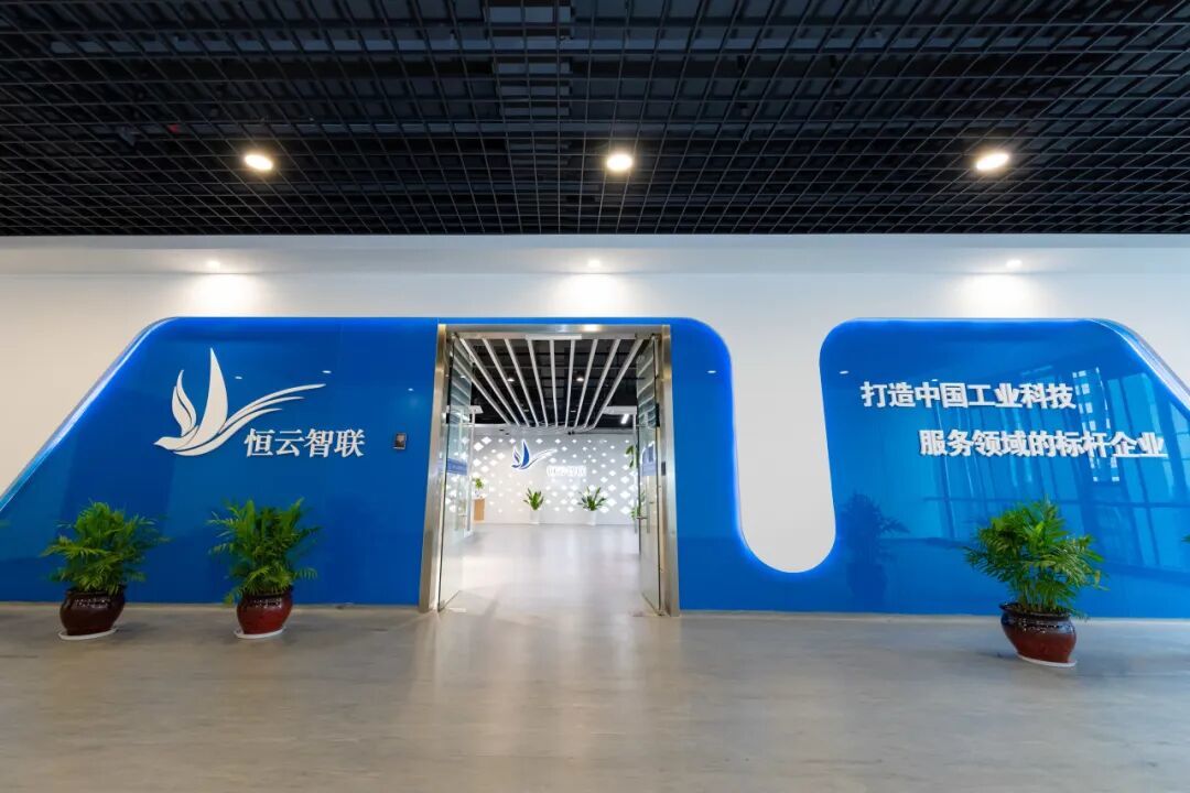 17245762823300.jpeg 图片