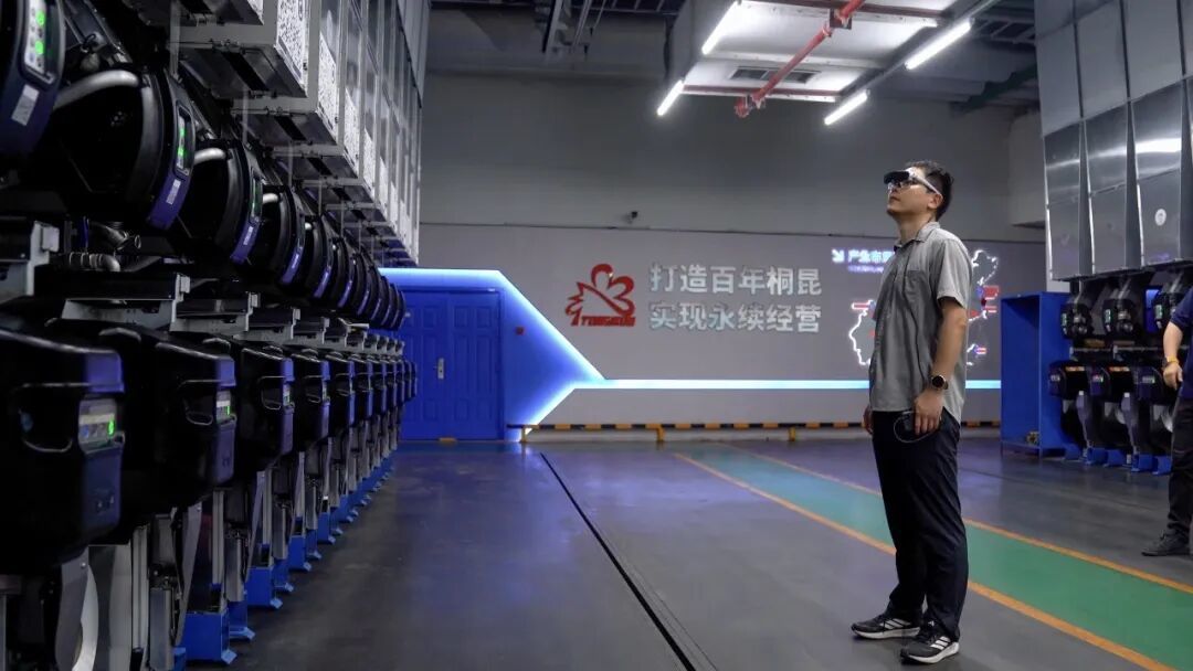 17245762925264.jpeg 图片
