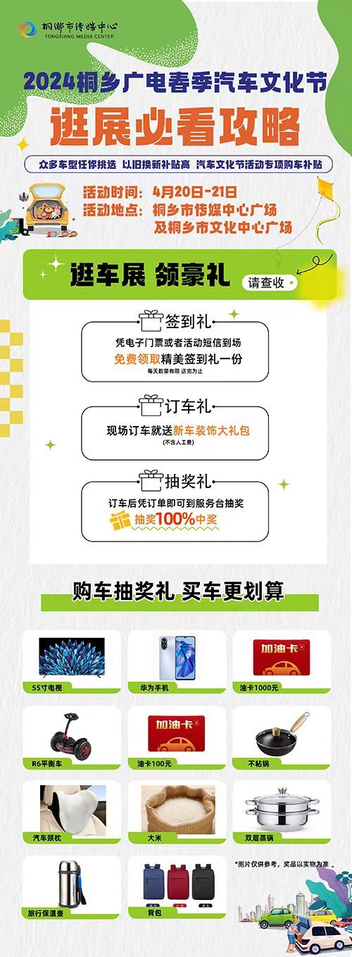 62ac93b14812421cc9b2bb7cef1a5bb.jpg
