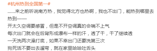 2b3d1d733d81cee117afb6bdddc6ed2.png 2b3d1d733d81cee117afb6bdddc6ed2.png