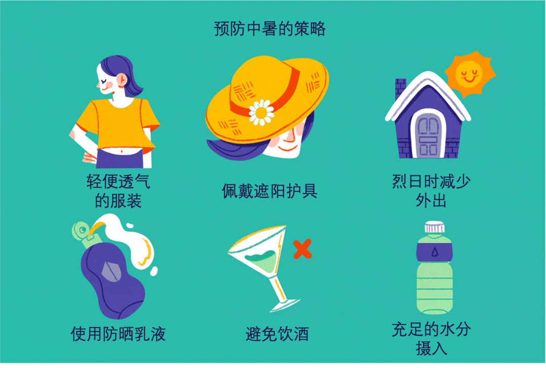 https://img.xiumi.us/xmi/ua/6o9q/i/b634709a68ebca9a22aae5e919d6f4d9-sz_478762.png