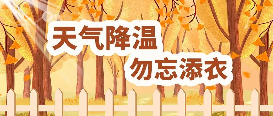 https://img.xiumi.us/xmi/ua/26dyK/i/2d810b744b24f9f6743fff5029eb5212-sz_79965.jpg