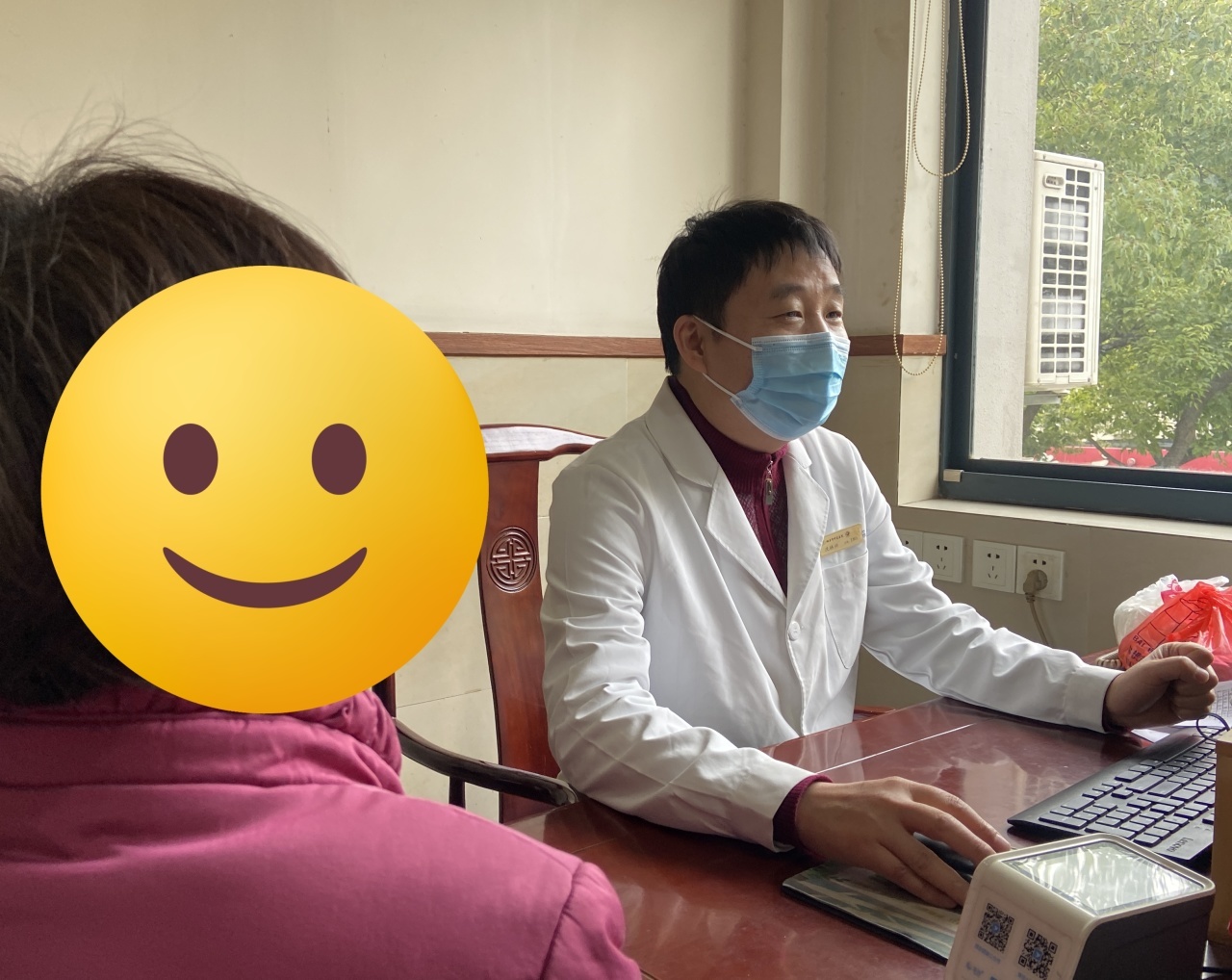 https://img.xiumi.us/xmi/ua/6ZTG/i/24a9e206adc3d2811eb26e43f4a6eb51-sz_4093492.jpg?x-oss-process=style/xmwx