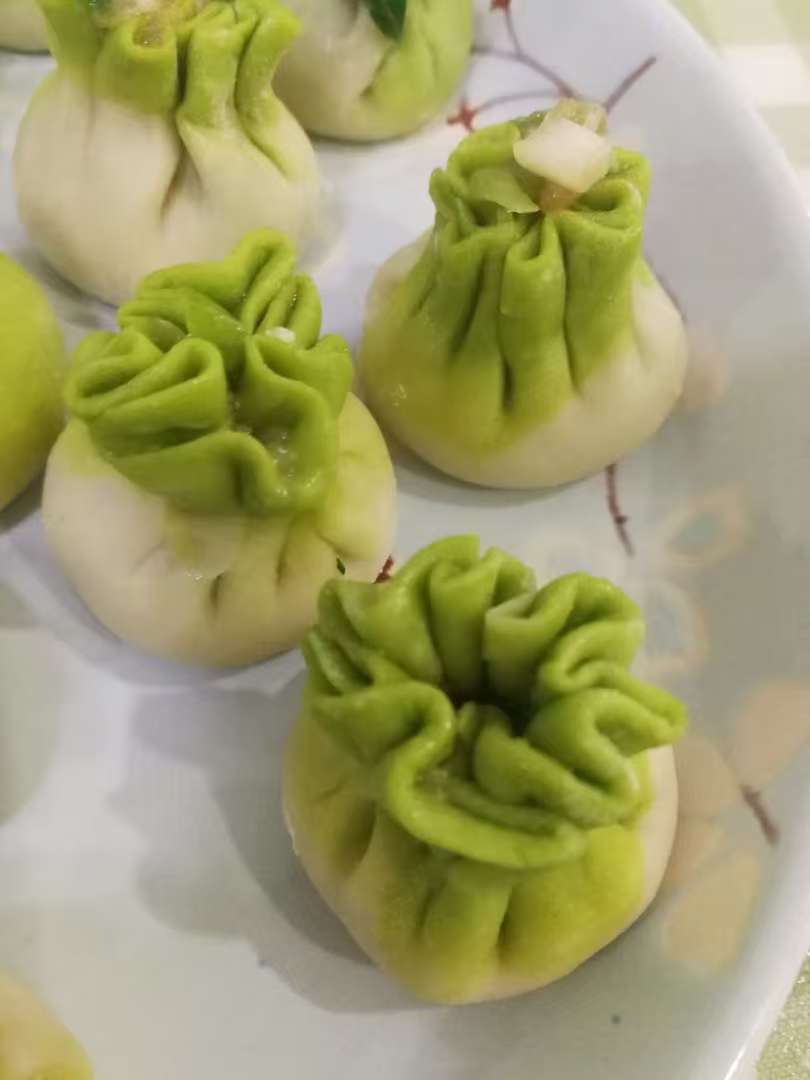 微信图片_20250209131252.jpg
