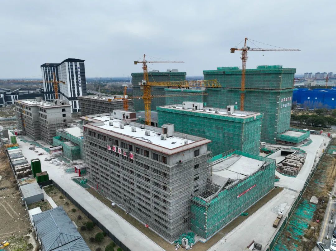 https://images.weserv.nl/?url=https://mmbiz.qpic.cn/mmbiz_jpg/bCFr8VypWfzaR0kBg8t3iaOiaNNMlibCIpt0OgHQ35NFd3ymestE0rn21U5bRg0VGSZEnE0RswjLx7v9y7bEcycibA/640?wx_fmt=jpeg&from=appmsg&tp=wxpic&wxfrom=5&wx_lazy=1&wx_co=1 图片