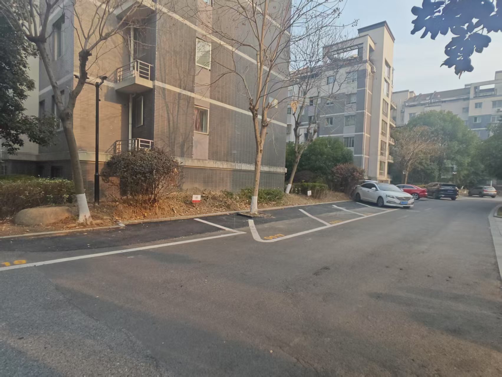 微信图片_202502261644261.jpg