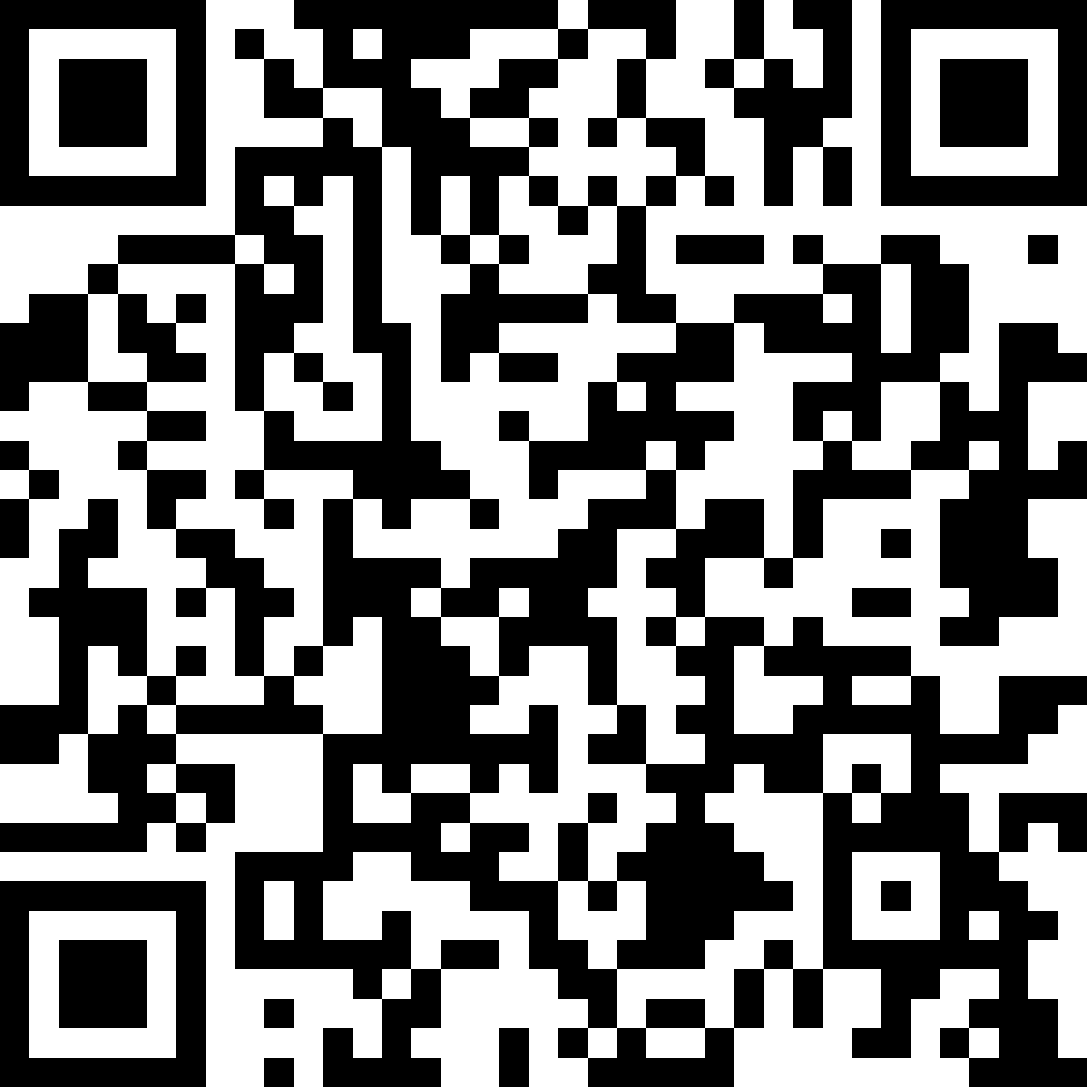 微信图片_20250307175254.png