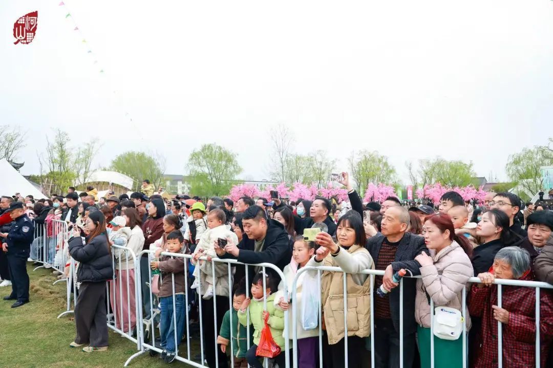 https://images.weserv.nl/?url=https://mmbiz.qpic.cn/mmbiz_jpg/bCFr8VypWfyWBYzPGRibK4NP1Ycn5Hp3oS2HYb46KLFBfRdoiapqFsUBmTUkoic4BIv2m0hKvjibo1qWSYCgJrfMibA/640?wx_fmt=jpeg&from=appmsg