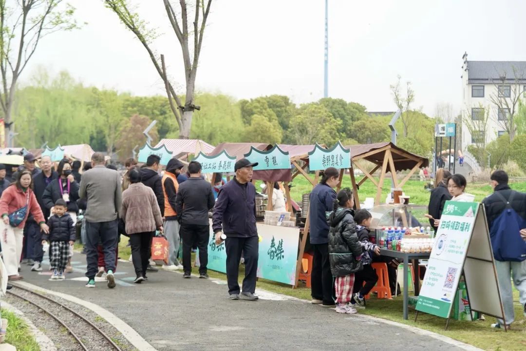 https://images.weserv.nl/?url=https://mmbiz.qpic.cn/mmbiz_jpg/bCFr8VypWfyWBYzPGRibK4NP1Ycn5Hp3oE7v4xeuTpQribwLA2sZM5Rdzy3siafibmDH6yJibG25D2bIBqORCwWePkA/640?wx_fmt=jpeg&from=appmsg
