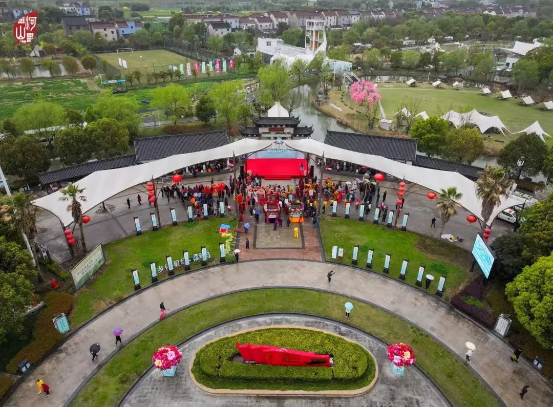 https://images.weserv.nl/?url=https://mmbiz.qpic.cn/mmbiz_jpg/bCFr8VypWfyWBYzPGRibK4NP1Ycn5Hp3oMsF5qdOKeNMFcmD0MdZIxNHLycZDVTaDMahDvmdtzEZtTwXnEa6wkA/640?wx_fmt=jpeg&from=appmsg
