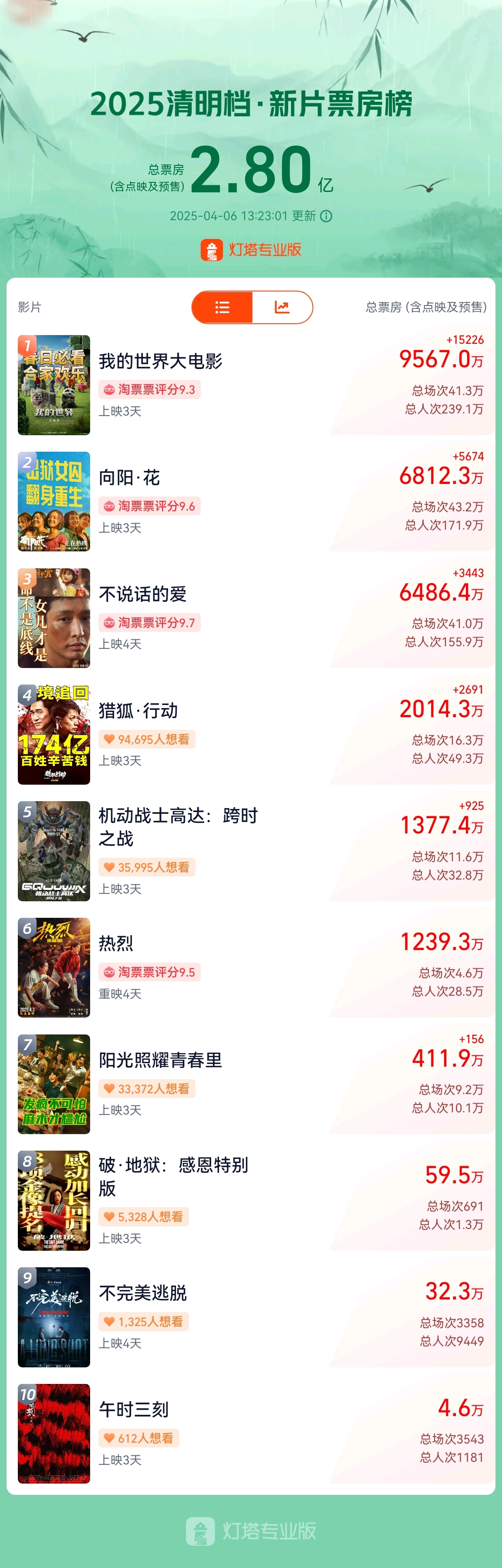 微信图片_20250406132317.jpg