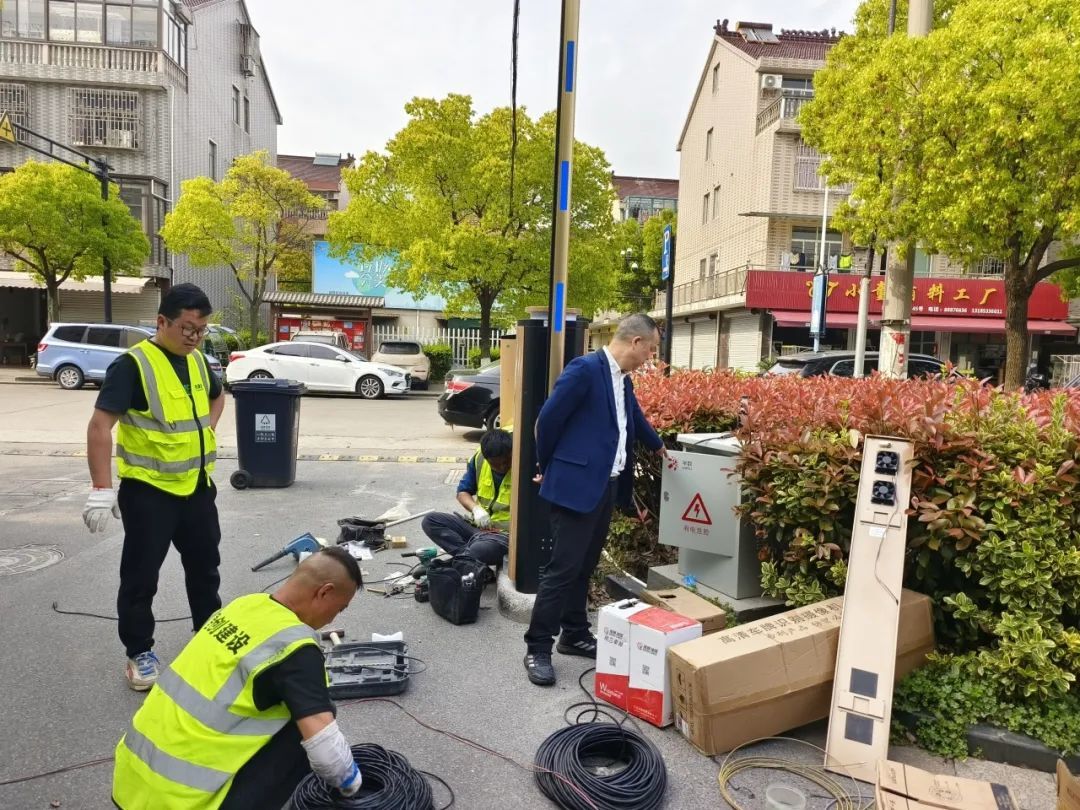 https://images.weserv.nl/?url=https://mmbiz.qpic.cn/mmbiz_jpg/bCFr8VypWfxuH0NsF3r9K11gn26UlXCoZR9MZAzHtCGFYfMQHh4wpaJxQjoTA9KHZibQyKXC9iaia6vicF2ibnJ3hUA/640?wx_fmt=jpeg&from=appmsg&tp=wxpic&wxfrom=5&wx_lazy=1 图片