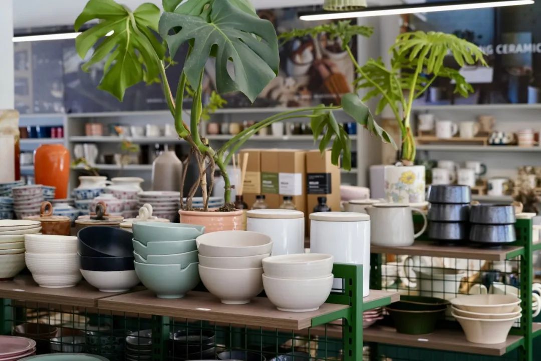 https://images.weserv.nl/?url=https://mmbiz.qpic.cn/mmbiz_jpg/bCFr8VypWfy8fPUO4jIWIgu1iaibTsaQza2ichwv7rybAncVvNWSEN8ePDJSgbQJ4I8LXSOEKjQHIklKv42hd4hfw/640?wx_fmt=jpeg&from=appmsg&tp=wxpic&wxfrom=5&wx_lazy=1 图片