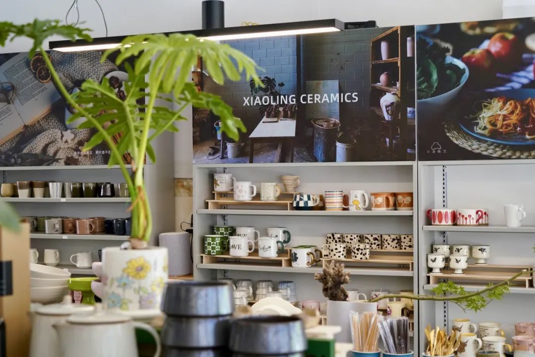 https://images.weserv.nl/?url=https://mmbiz.qpic.cn/mmbiz_jpg/bCFr8VypWfy8fPUO4jIWIgu1iaibTsaQzawMhrEibOU26ZJm5DUvV9tZ1I5QaK1cWMrrGqY52JJE9xQMxnKExRNtg/640?wx_fmt=jpeg&from=appmsg&tp=wxpic&wxfrom=5&wx_lazy=1 图片