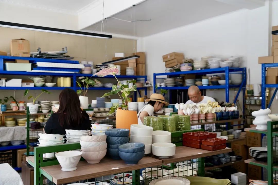 https://images.weserv.nl/?url=https://mmbiz.qpic.cn/mmbiz_jpg/bCFr8VypWfy8fPUO4jIWIgu1iaibTsaQzaBuriavE2RXDTHFvdUBhfq8MG463foricibjjLujestJMPJAsniaicV3Pryw/640?wx_fmt=jpeg&from=appmsg&tp=wxpic&wxfrom=5&wx_lazy=1 图片