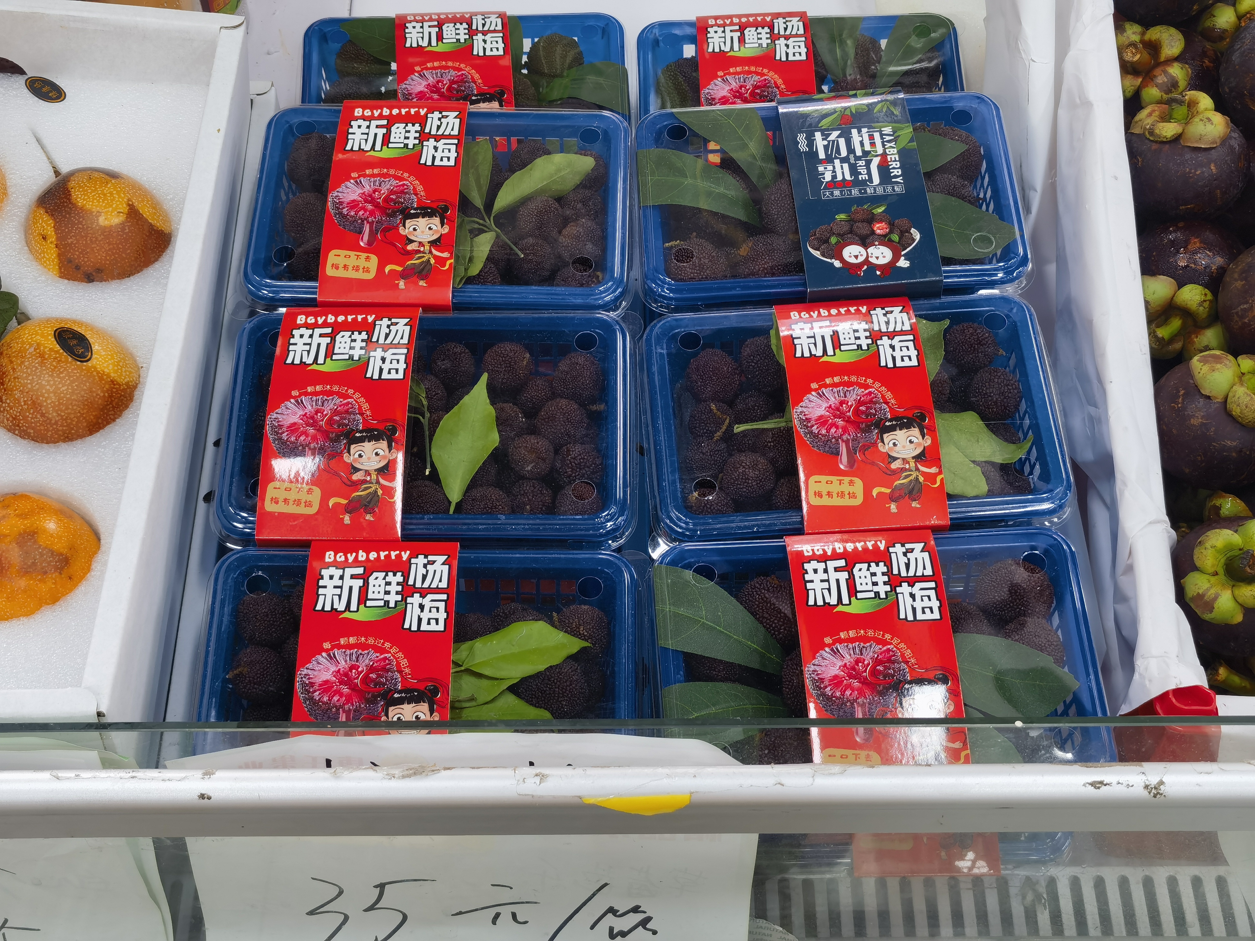 微信图片_20250506143153.jpg