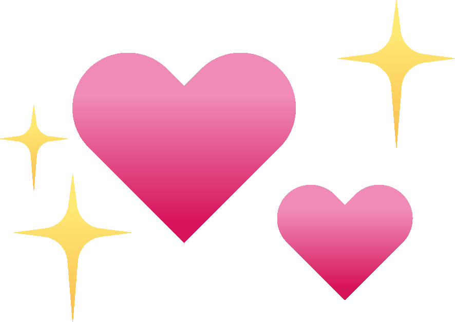 https://images.weserv.nl/?url=https://mmbiz.qpic.cn/mmbiz_png/bCFr8VypWfwHo3v7QHQ6JzjrsJzvPl2TN8mpicnLgAy2lkDAydm2sGZwh5KnHsFNdicYH9ibhy9OOBtxghw5c62Hw/640?wx_fmt=png&from=appmsg
