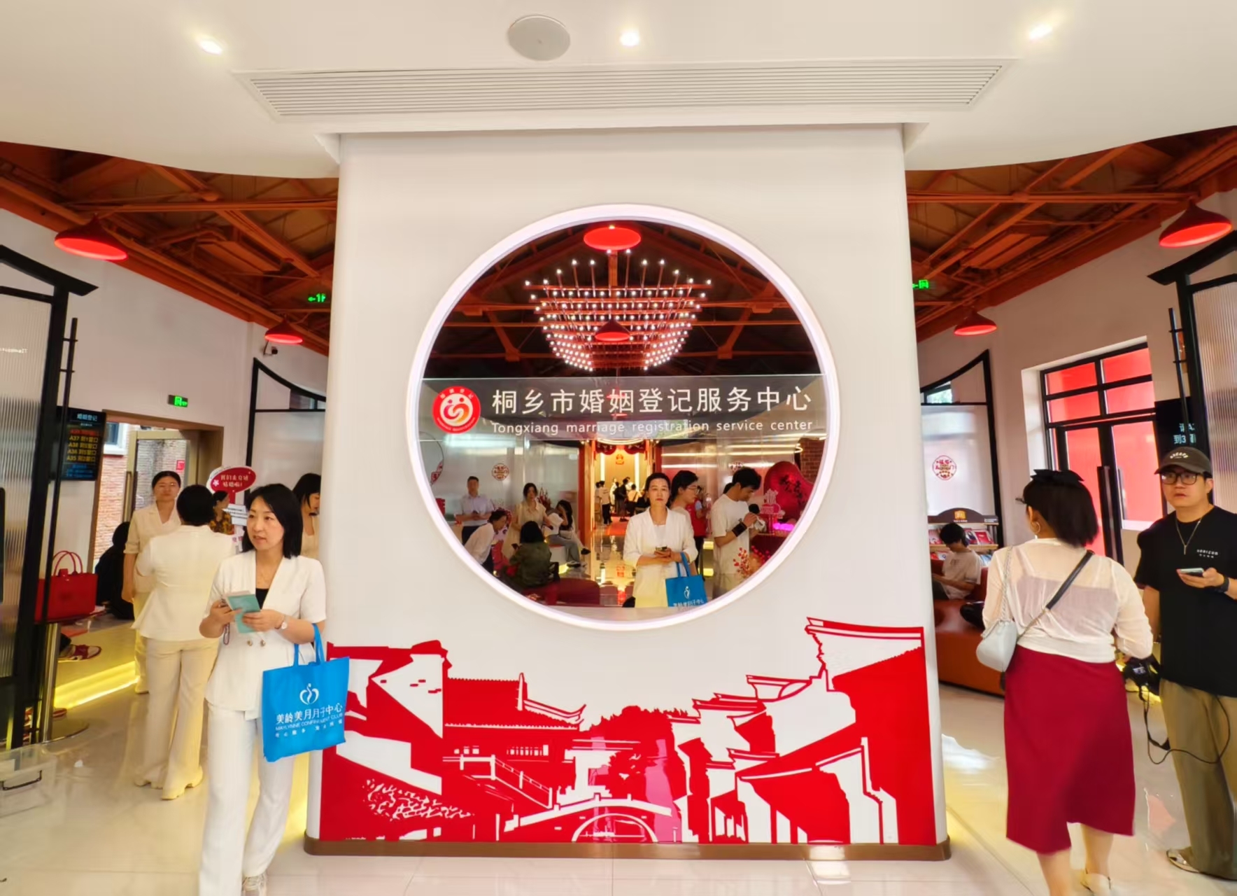 微信图片_20250520105130.jpg