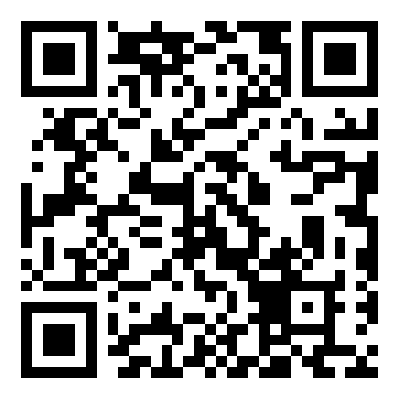 https://images.weserv.nl/?url=https://mmbiz.qpic.cn/mmbiz_png/bCFr8VypWfyYooBvY5bY4rLCVSNUmtKQ4aRVnHhfSDbOq0775K5F2S6Ls6AwaQNhOU4rCOcH6FJaBWztIV4olw/640?wx_fmt=png&from=appmsg