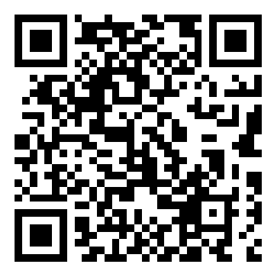 https://images.weserv.nl/?url=https://mmbiz.qpic.cn/mmbiz_png/bCFr8VypWfyYooBvY5bY4rLCVSNUmtKQucloibVNdP2WeXlg2JgJQLbgmwvT06rkX4BU3P43rQ3oFIwvgGLkQdA/640?wx_fmt=png&from=appmsg
