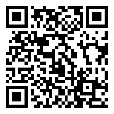 https://images.weserv.nl/?url=https://mmbiz.qpic.cn/mmbiz_png/bCFr8VypWfyYooBvY5bY4rLCVSNUmtKQoEiaWme9RL0ocicUiaZENmZgZuDxuHrtszB67p1qYkZYghPX5oresJzAw/640?wx_fmt=png&from=appmsg&tp=wxpic&wxfrom=5&wx_lazy=1 图片
