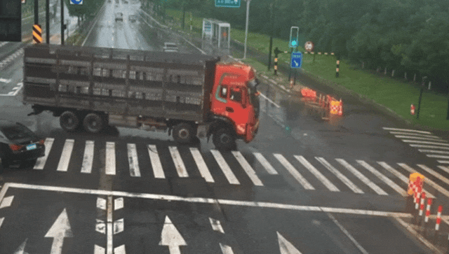 https://images.weserv.nl/?url=https://mmbiz.qpic.cn/mmbiz_gif/bCFr8VypWfzs8HtOd5kjZArw0HRMzfjAhfA6w2kOHLuIVtG7cGhlSmNMVHgIxoL8AlWR8ibqiaTSFaQxyecpztWw/640?wx_fmt=gif&from=appmsg&tp=wxpic&wxfrom=5&wx_lazy=1 图片