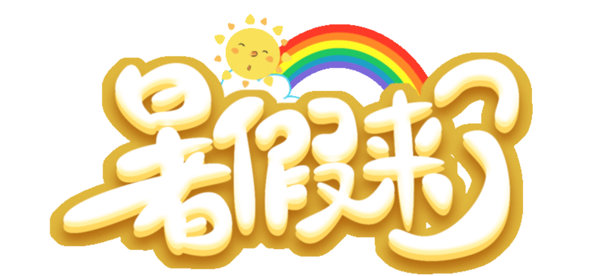 image.png image.png
